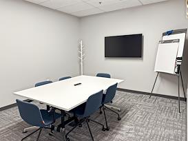 Regus | Honey Creek Corporate Center