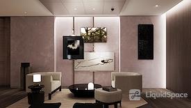 The Conference Center at 1251