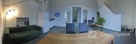 Office Creative Suites