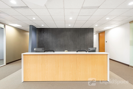 Regus | Southfield Town Center