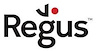 Logo of Regus | Liberty