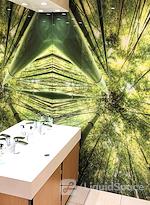 Regus | Oberhausen, Centro