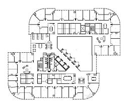 Boxer - Arena Towers