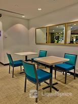 Chinatown | Furama City Centre Level 2