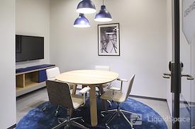 SPACES | Tokyo Otemachi Building