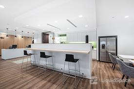 Regus | Minnesota, Bloomington - Normandale Lake