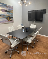 Cowork + Connect