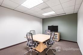 Regus | Southfield Town Center