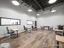 Creative Suites