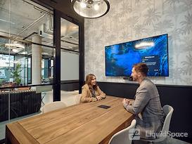 CreativeCubes.Co - Collingwood