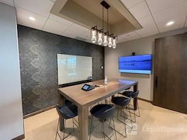 Life Time Work - Edina