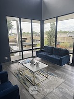 Atlantic Sotheby's Battlefield Riverfront