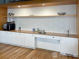 Regus | London, Park Royal