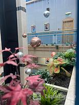 Regus | GURGAON, JMD Regent Square