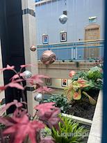 Regus | GURGAON, JMD Regent Square