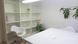 Start2bee - Carrer dels Albigesos