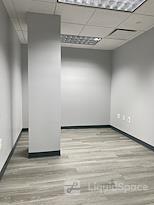 Perfect Office Solutions - Rockville