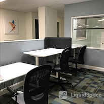 AS & FO Investment Properties