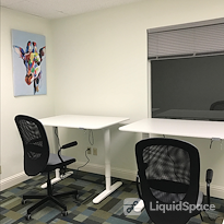 AS & FO Investment Properties