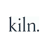 Logo of Kiln - Bend
