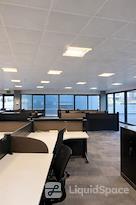 CWP Management Services