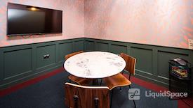 WeWork | 3 Waterhouse Square