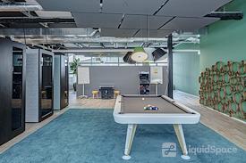 Regus | Malmo, Central