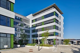 Design Offices | Stuttgart, Design Offices, Gerlingen