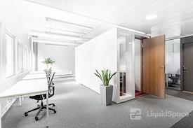 Regus | Espoo, Iso Omena