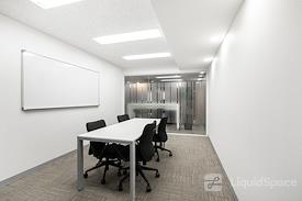 Open Office | TOKYO, Ikebukuro Minami