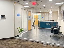 HQ | AZ, Phoenix - N 7th St