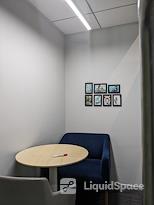 91Springboard - BLR-Mahadevapura-Trifecta Adatto