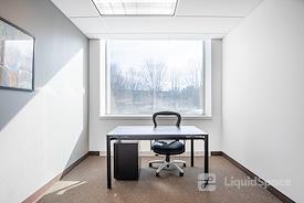 Regus | Wilton Executive