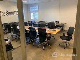 ReCity Network