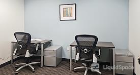 Regus | Weston Pointe II