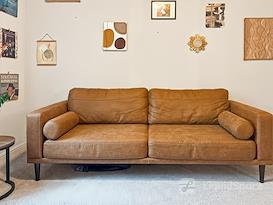 Regus | TX, The Woodlands - Waterway