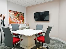 Regus | Melville Expressway II