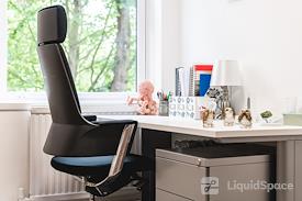 Regus | 150 Motor Parkway