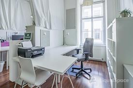 meinbüro