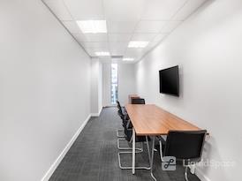 Regus | Dublin, Ormond