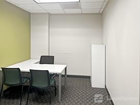 Regus | Dominion Tower