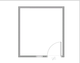 Boxer - Arena Towers