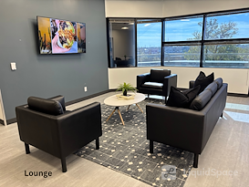 Regus | Howe Avenue