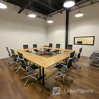 Office Creative Suites