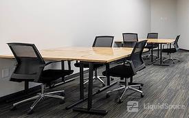 Expansive - North First