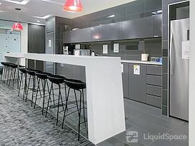 Regus | Sydney, 20 Martin Place