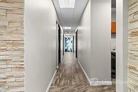 West Valley Coworking