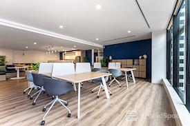 Regus | Sydney, Darling Park