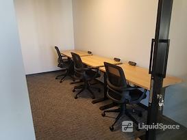 Ironfire Workspaces - Bellflower