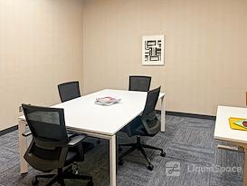 HQ | MI, East Lansing - Grand River